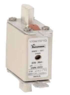 170M2674 170M2685 170M2768