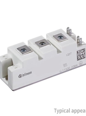 BSM15GD120DLCE3224BOSA1 BSM150GD60DLC BSM150GB60DLCHOSA1