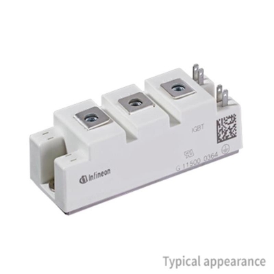 BSM15GD120DLCE3224BOSA1 BSM150GD60DLC BSM150GB60DLCHOSA1