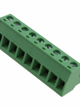 OSTTJ1011530 OSTTJ040150 OSTTJ095153