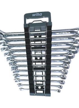 3049479 3049495 3049437