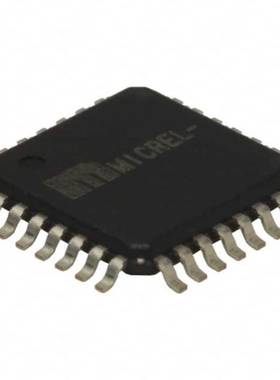 SY89532LHC SY89531LHC SY89537LMG