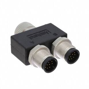 A12F A12M Amphenol null