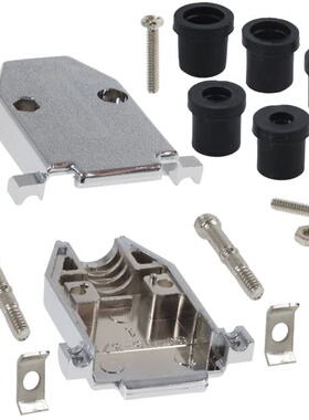 979-015-020R121  NorComp Inc.