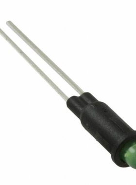 PM3GDW12.0 PM3RDW12.0 PM3SRD