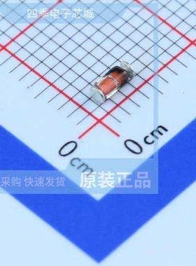 LS4150GS08 LS4148-GS08 LS4148-GS18