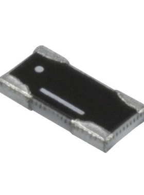 RM2012B-103/203-PBVW10/RM3216B-102/502-PBVW10