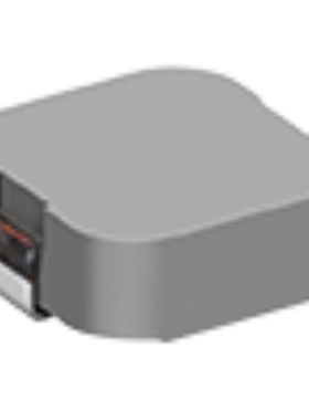 FDUE0650-H-R60M=P3 FDUE1040D-H-R22M=P3 FDUE0640-H-R42M=P3