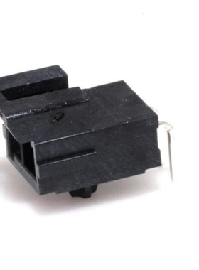 172310-2102 172310-2104 172316-1108