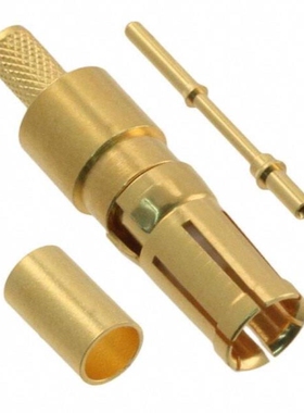 09691827421 09692825820 09691825423