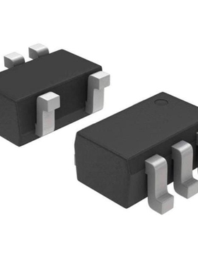 NLVVHCT132ADTR2G NLVVHC86DTR2G NLVVHC1GT04DFT1G