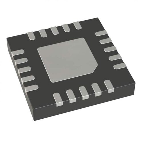 ADF4111BCPZ-RL7  ADI