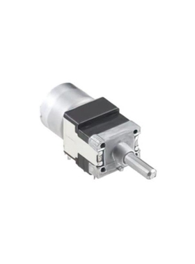 RK203111000M RK16816MGA04 RK16814MGA0K