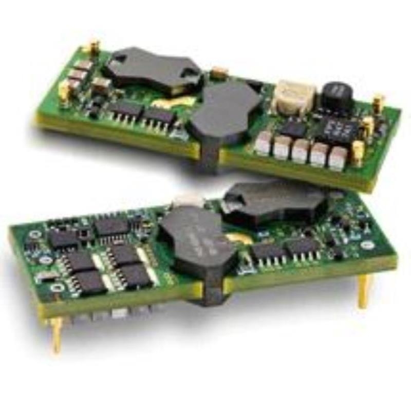 PKB4418PIOANB PKB4418SIOANB PKB4610PINB