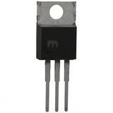 MIC39300-2.5WT 芯片 《 IC REG LINEAR 2.5V 3A TO220-3    》