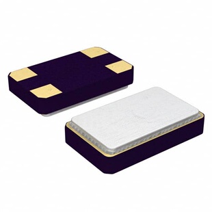 ABMM2 10.000MHZ ABRACON null