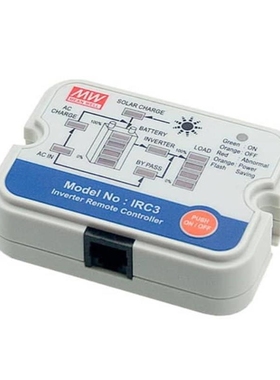 IRC634PBF IRC630PBF IRC540PBF