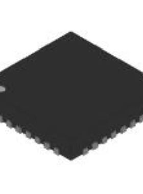 AD9948AKCPZ AD9944KCPZ AD9948AKCPZRL