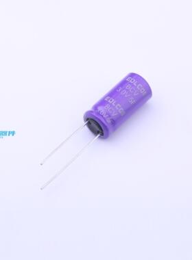 BCV3R0S505YS1020A2NS01 电容器 《 5F -20%~+50% 3V    》