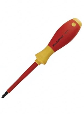 321018SG0ABK00A01 321026RG0ABK00A01 321010MG0CBK00A02