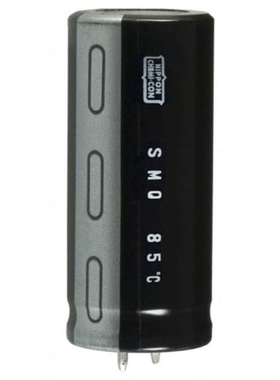 ESMQ201VSN122MP50S ESMQ251VSN681MQ35S ESMQ251VSN681MP45S