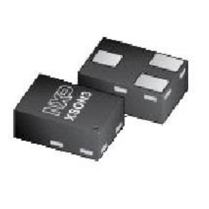 SL3S1204FTB0/1X SL3S1002FTB1115 SL3S1215FUD2/HAPBZ