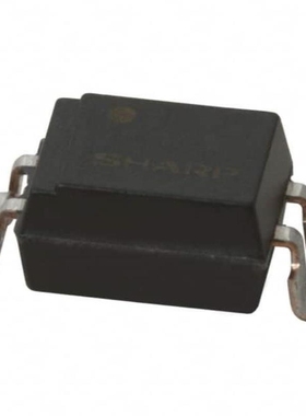 PC81713NIP0F PC81713NSZ0F PC817X1J000F