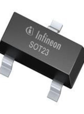 SMBT 3904 B5003 SMBD914E6327HTSA1 SMBD914E6327