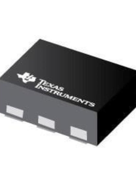 LMV921M7X LMV881LE/NOPB LMV922MMX