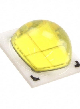 LXR7-SW65 LXR8-RW30 LXR7-RW57