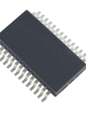 PIC24FJ512GU406-I/PT/PIC24EP256GP202-I/MM