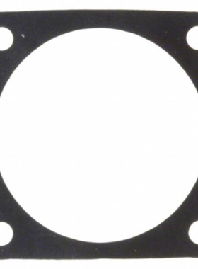 10-101980-081 10-101046-014 10-101949-024