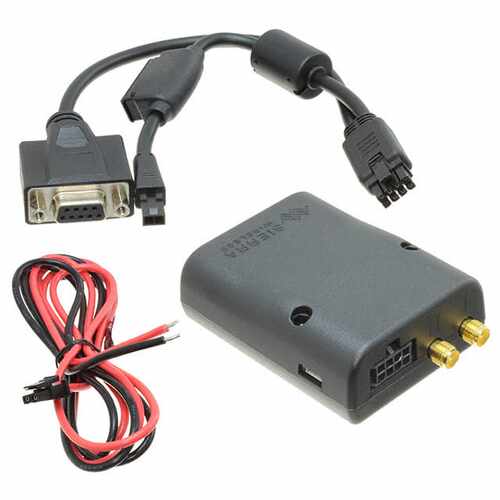 GL7500 INT_1103563  Sierra