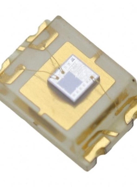 TSL1401CL TSL13T TSL13FN