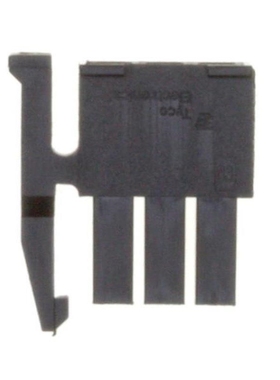 2029027-8 2029047-3 2029097-2