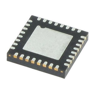 AT86RF231 TXRX 32VFQFN 802.15.4 射频 ZUR MCU