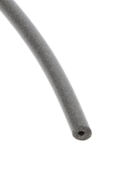 38401307 38401202 38401106