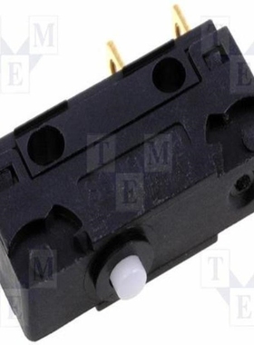 V9N V4NST7Y1UL V4NT8