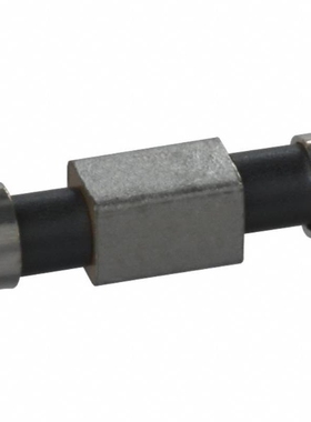 NFG0QHB542HS2D NFE61PT361B1H9L NFG0NCN162HL3D