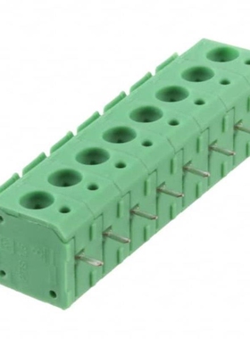 1792960 1792944 1792919