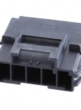 5-223955-2 5-2232263-3 5-2232263-7