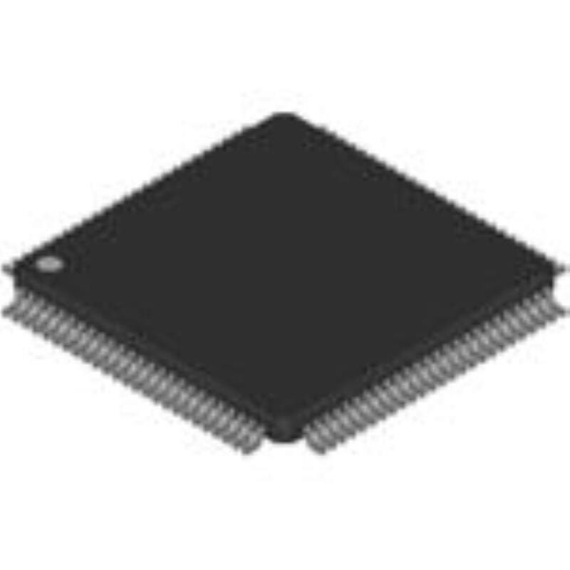 CY7C028V-15AXIT CY7C027V-25AXI CY7C027V-25AI