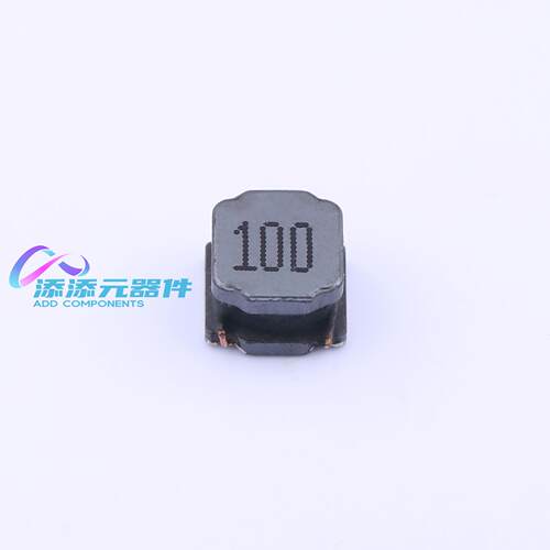 GSDE6045100M2AH 其他 《 10uH ±20% 2.5A 52mΩ    》