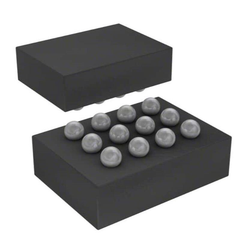 STLINK-V3MODS STLED524 STLINK-V3SET