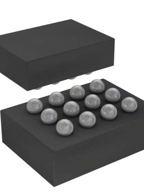 STLINK-V3MODS STLED524 STLINK-V3SET