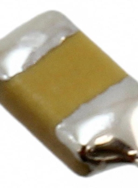 F951C226MQAAQ2 F951C106KAAAQ2 F951C106MSAAQ2