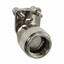 A8504939S11N 连接器 《 CONN CABLE CLAMP SZ 11 SILVER    》