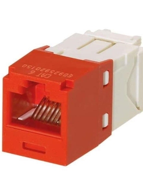 CJ688TGGR-C CJ688TGWH-24 CJ688TGRD-24