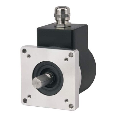 702-20-S-3600-R-HV-1-F-1-SX-N-N null Encoder Products