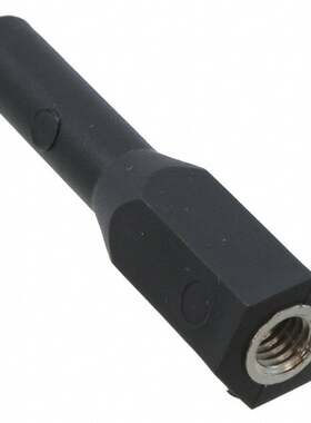 73086-0 连接器 《 CONN ADPT FEMALE 10-32 TO JACK    》